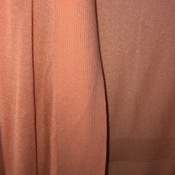 Cardigan- lightweight - Picture 2 of 3